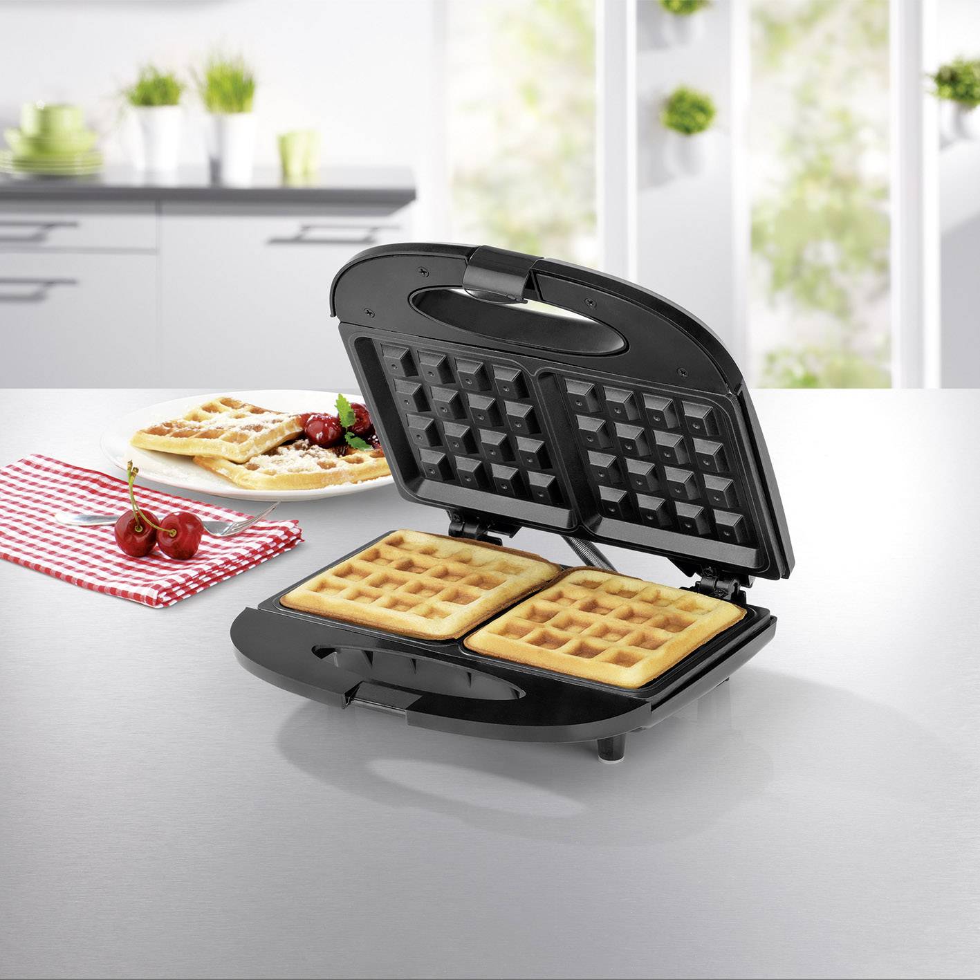 Вафельница тюмень. Вафельница Wilfa BW-1000 B. Waffle maker вафельница. GOURMETMAXX вафельница. Вафельница Beston alt-1435860.