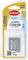 Batterie rechargeable Hähnel HL-90B/92B pour appareils photo Olympus, 3,6V, 1200mAh, remplacement de LI-90B/92B, Lithium-ion, garantie de 2 ans.