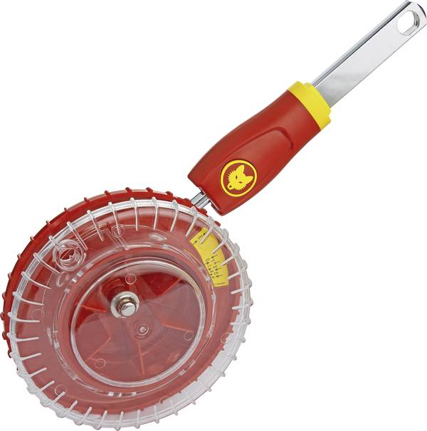 WOLF-Garten semoir 71AAA007650 EA-M   Wolf Combisystem Multi-Star