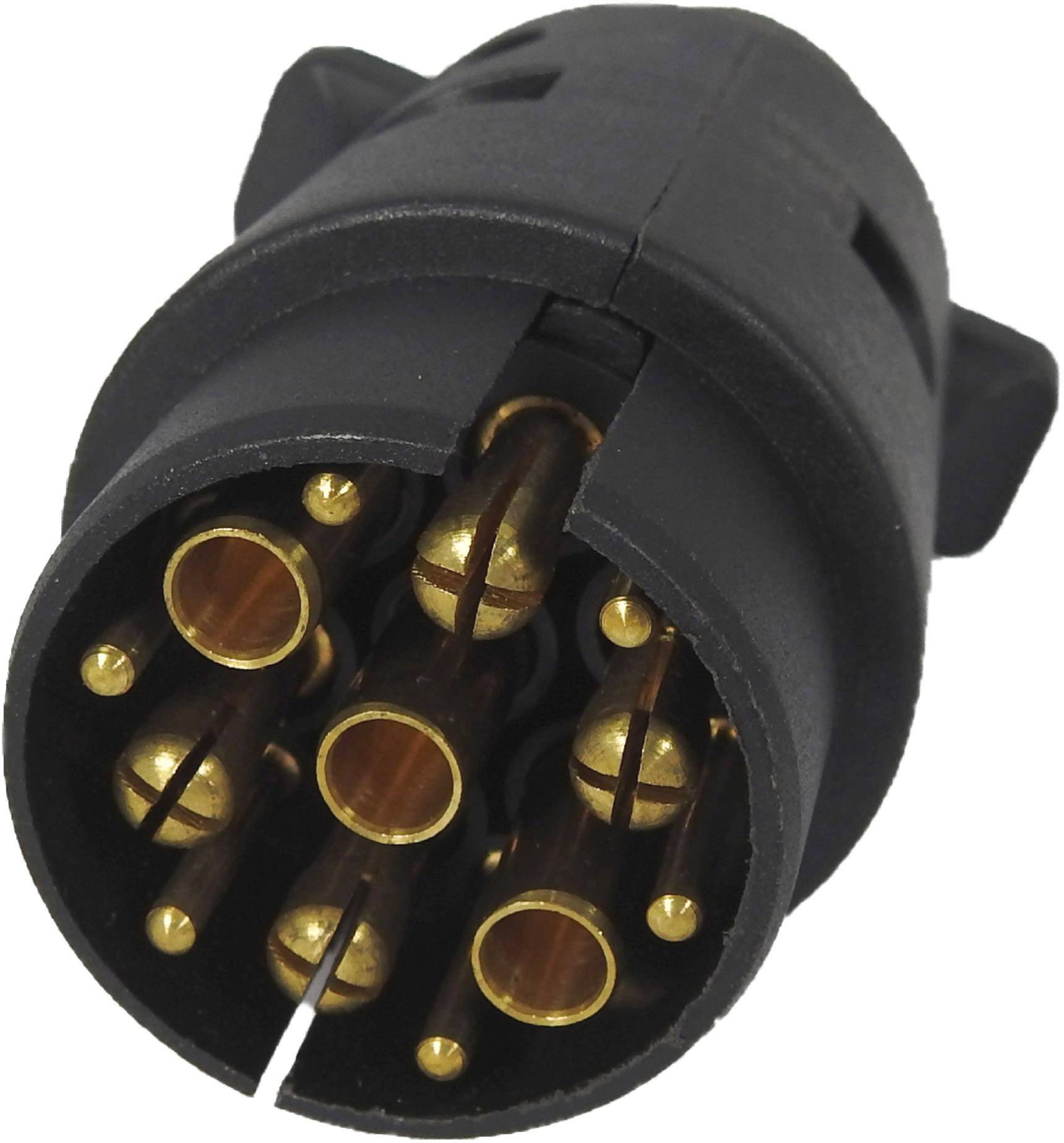 System socket. Вилка фаркопа. Multicon West. Переходник на вилку фаркопа. Вилка фаркопа 13.