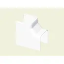 KOPOS 8545 HB Goulotte de câble coin intérieur 1 pc(s) blanc