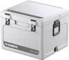 Dometic Group CoolIce CI 55 Glacière passive gris, noir 56 l