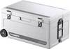 Dometic Group Cool-Ice CI 85W Glacière passive gris, noir 87 l