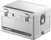 Dometic Group Cool-Ice CI 70 Glacière passive gris, noir 71 l