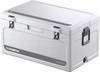 Dometic Group Cool-Ice CI 85 Glacière passive gris, noir 87 l