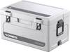 Dometic Group Cool-Ice CI 42 Glacière passive gris, noir 43 l