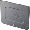 Dometic Group 9108400897 CI-DIVS Cool-Ice CI 42 1 pc(s) (l x H x P) 14 x 241 x 332 mm