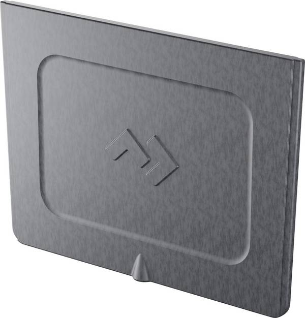 Dometic Group 9108400898 CI-DIVL Cool-Ice CI 55 - CI 110 Paroi de séparation  1 pc(s) (l x H x P) 14 x 309 x 408 mm