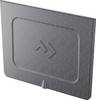 Dometic Group 9108400898 CI-DIVL Cool-Ice CI 55 - CI 110 Paroi de séparation 1 pc(s) (l x H x P) 14 x 309 x 408 mm