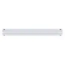 LEDmaxx S14S100 Culot S14S 230 V 100 W