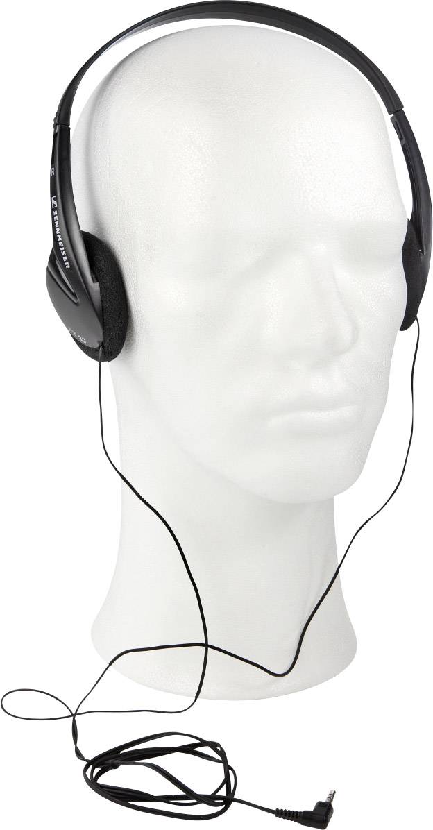 Rohde & Schwarz 1145.5838.02 FSH-Z36 Headphone 1 pc(s)