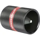 Rothenberger 1500000237