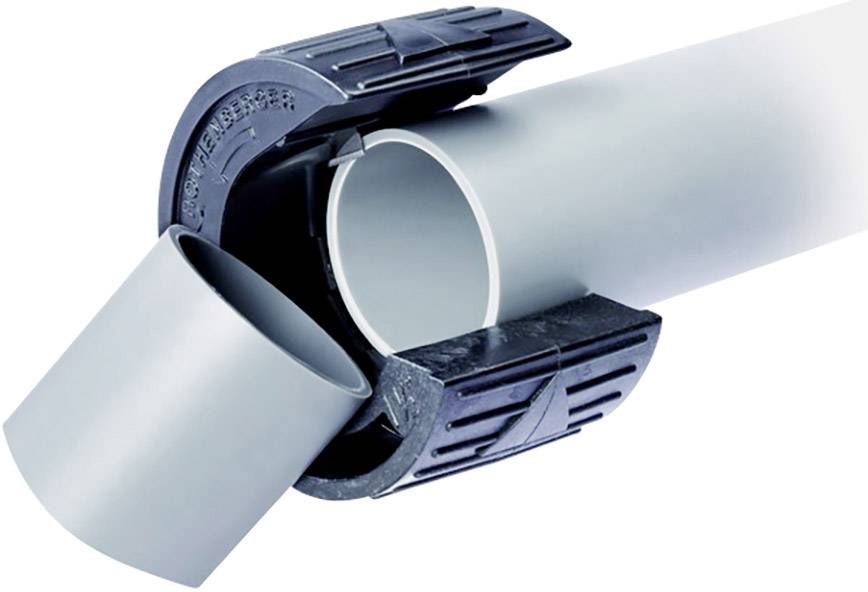 Fil Coupe Tube Pvc