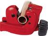 Rothenberger 70015 Coupe-tubes