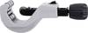 Rothenberger 70340 Coupe-tubes