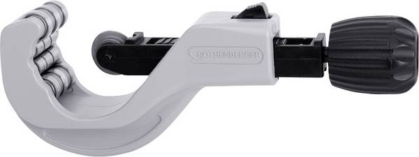 Rothenberger 70340 Coupe-tubes