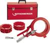 Rothenberger 55063 Coupe-tubes