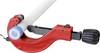 Rothenberger 70032 Coupe-tubes