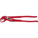 Rothenberger Typ SP 70528 Pince multiprise 250 mm