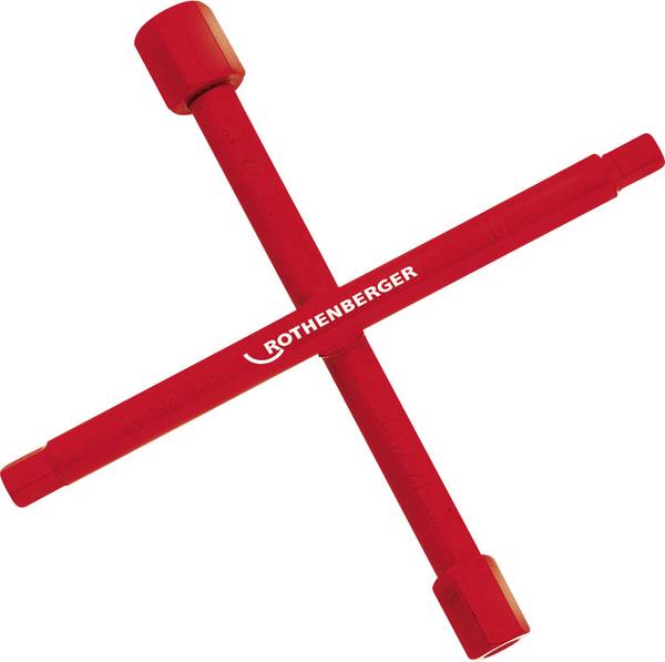 Rothenberger 351044