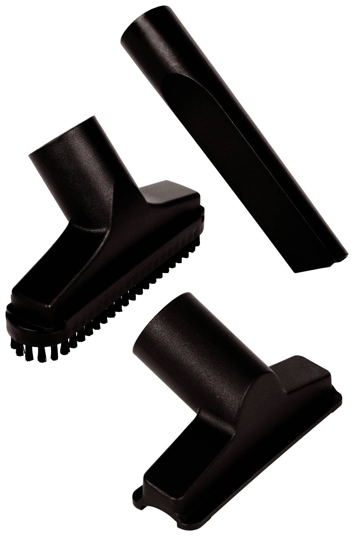 Embout multifonction Einhell 2351235 jeu