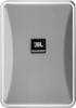 JBL Control 23-1WH Enceinte ELA 50 W blanc 1 paire(s)