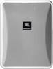 JBL Control 25-1WH Enceinte ELA 100 W blanc 1 paire(s)