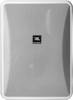 JBL Control 28-1WH Enceinte ELA 120 W 1 paire(s)