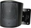 JBL Control 52 Enceinte murale ELA noir 1 paire(s)
