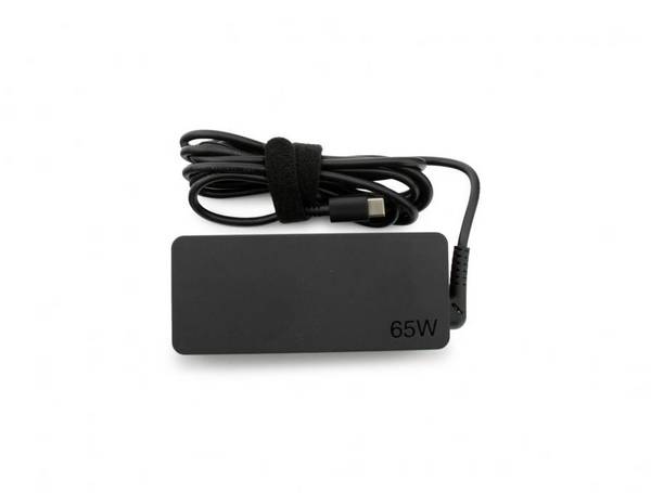 Lenovo 4X20M26272 Alimentation PC portable 65 W 20 V/DC 3.25 A