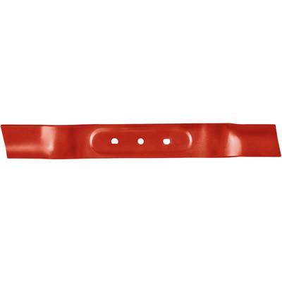 LAME GAUCHE MULCHING DE TONDEUSE (182004349/0 LAME GAUCHE MULCHING DE TONDEUSE (182004349/0
