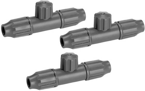 GARDENA city gardening 13136-20 Buse de brumisation