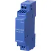 TDK-Lambda DRL10-12-1 Alimentation rail DIN 12 V 0.84 A 10.08 W Contenu 1 pc(s)