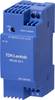 TDK-Lambda DRL30-15-1 Alimentation rail DIN 15 V 1.68 A 25.2 W Contenu 1 pc(s)