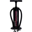 Pompe à double course 48 cm INTEX 68615 Intex 68615 noir