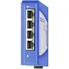Commutateur Ethernet industriel Hirschmann SPIDER-SL-20-04T1M49999SY9HHHH 942132008 1 pc(s)