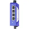 Commutateur Ethernet industriel Hirschmann SPIDER-SL-20-04T1M29999SY9HHHH 942132007 1 pc(s)