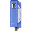 Commutateur Ethernet industriel Hirschmann SPIDER-SL-20-01T1M29999SZ9HHHH 942132005 1 pc(s)