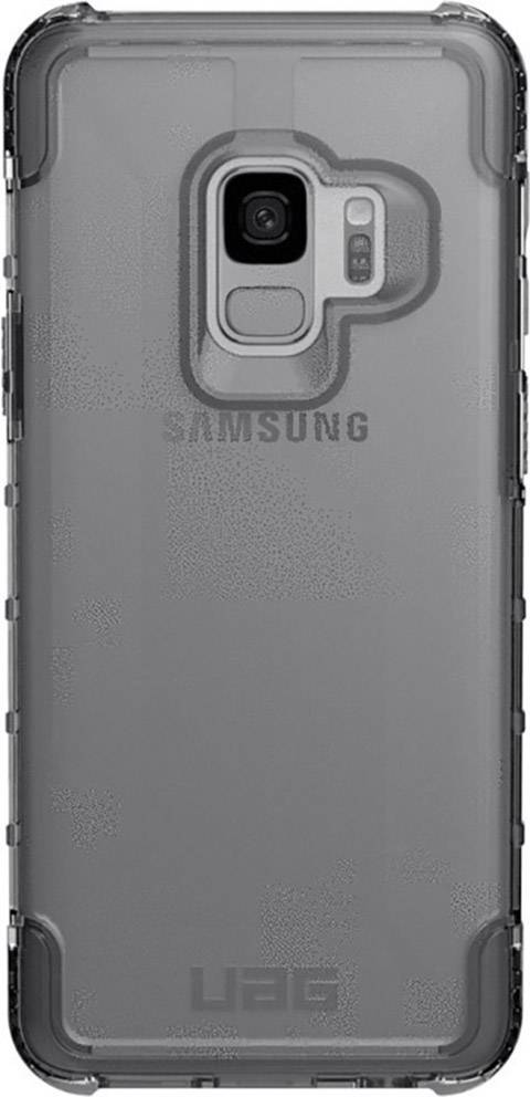 coque samsung s9 uag coque samsung s9 uag