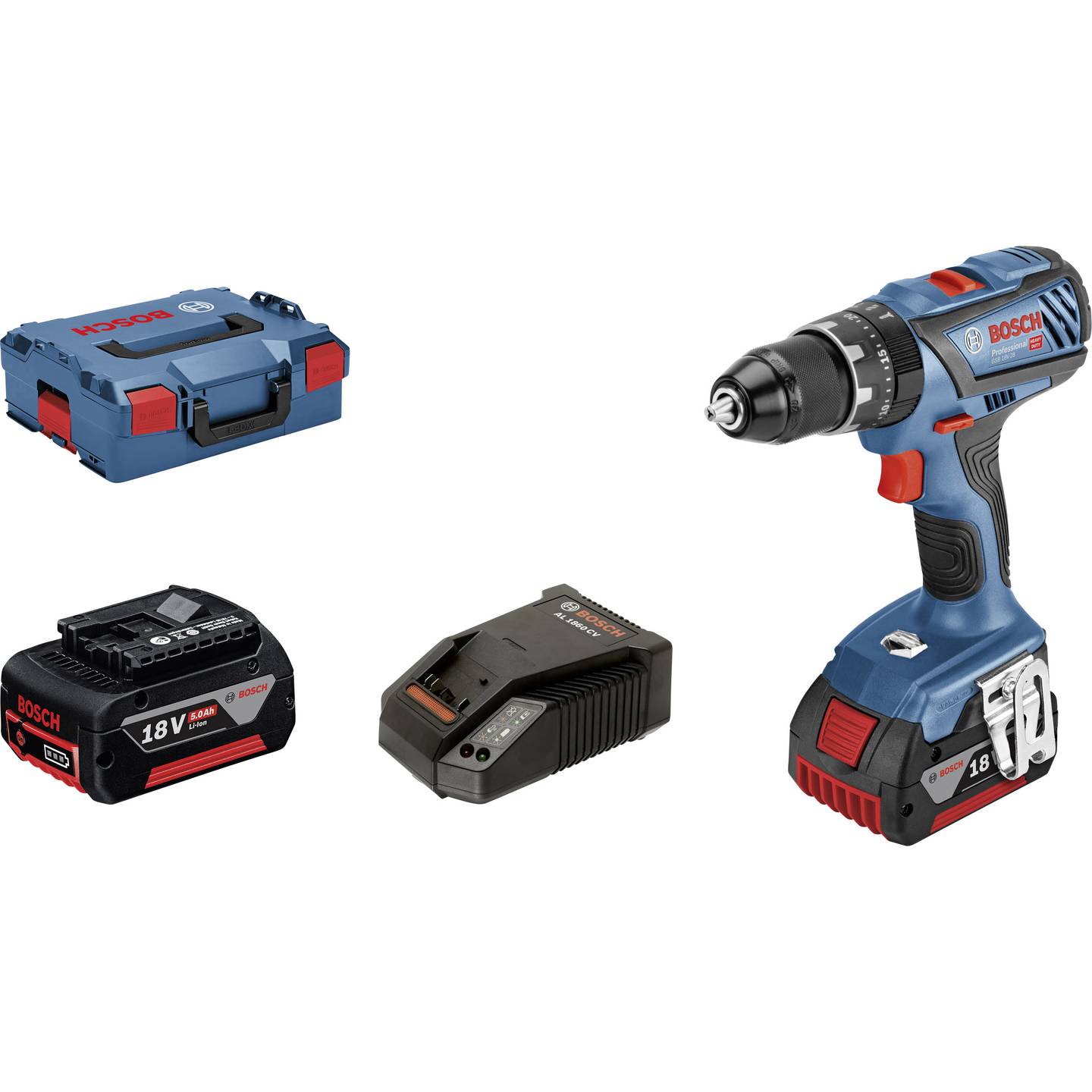 06019b2905 06019b2905