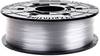 XYZprinting RFPETXEU03C RFPETXEU03C Filament PETG résistant aux intempéries, résistant aux UV 1.75 mm 600 g mandarine 1 pc(s)