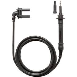 Benning pv 2 set Benning pv 2 set