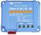 Convertisseur CC/CC Bleu 'Orion-Tr 24 | 12 - 15' de Victron Energy. Affiche une entrée de 18-36V et une sortie de 12V à 120W (10A).