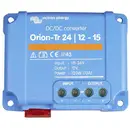 Victron Energy Orion-Tr 24/12-15 Convertisseur CC/CC 24 V/DC - 12.5 V/DC/20 A 120 W