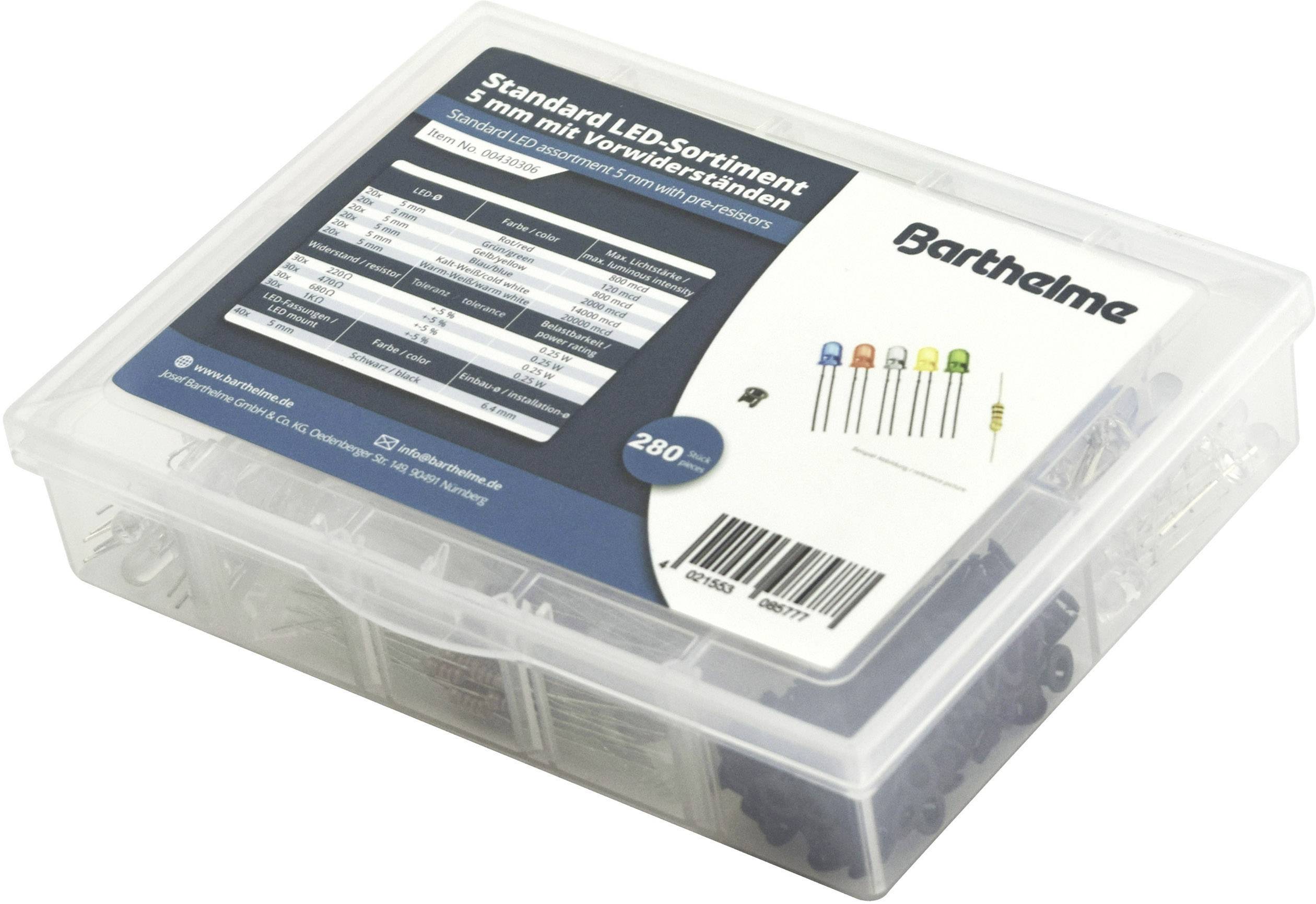 20 unidades pc4n35v-Sharp optokoppler con fototransistor-salida dip6