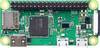 Raspberry Pi® Zero WH 512 Mo