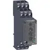 Relais de surveillance Schneider Electric RM22LA32MR 2 inverseurs (RT) 1 pc(s)