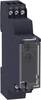Schneider Electric RE17LAMW RE17LAMW Relais temporisé monofonction 1 pc(s) Plage temporelle: 0.1 s - 100 h