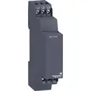 Relais de surveillance 208, 208 - 480, 480 V/DC, V/AC 1 inverseur (RT) Schneider Electric RM17TG00 1 pc(s)