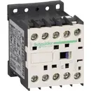 Schneider Electric LP1K1210BD3 Contacteur 1 pc(s)